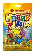 Tropical HOBBY MIX 12g