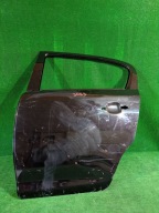 ajtó hátsó bal bal far OPEL CORSA D NR.3053