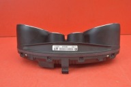 dials dials EU 13327313 OPEL INSIGNIA A 2.0 CDTI 160 KM 08-14 + PIN