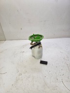 feed pump AUDI Q3 F3 A3 1.5 TFSI 5Q0919051AD