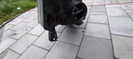 light left front front 260605859R OPEL VIVARO II B 14-19 EUROPA