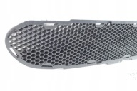 grid central of a bumper front FORD ESCORT MK7