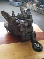 Boîte de vitesses Manuel MAZDA 3 GC070 2.0 B