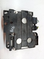 module START STOP 9819596180 Citroen C3 III (2016-2024)