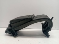 intake manifold 1.2 16V Nissan Micra IV (2010- )