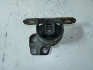 gearbox mounting FORD 320953E