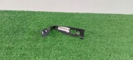 FORD FIESTA MK6 right hinge bonnets original ORG