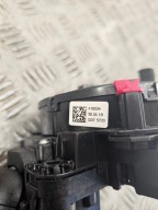 BMW 5 G30 G31 MANETKA DEVIO LUCI TERGICRISTALLO TERGI 416418