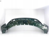 FERRARI 812 COMPETIZIONE F152 MVS bumper CARBON front ORG *PDC*