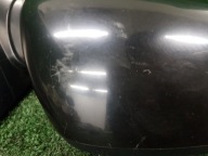 mirror right electrics HONDA CIVIC 8