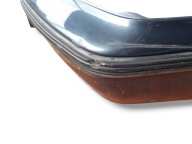 bumper front Skoda Octavia 1U 2000 1U0807221