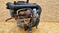 engine complete BMW MINI 2.0D B47C20B