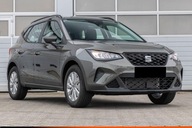 SEAT Arona Style 1.0 TSI S&S 95KM