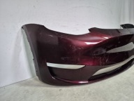 TESLA MODEL Y 20-25 pare choc avant avant