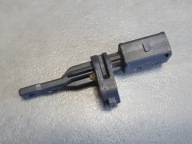 Audi A3 8Y Sensor ABS heck 10071140124