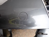 bumper front front AUDI A6 C7 4G 2011-2015R 4G0807437