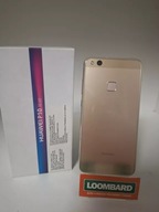 TELEFON HUAWEI P10 LITE KOMPLET