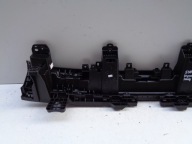 Grille HYUNDAI IONIQ 9 25- NR 53805