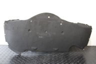 abdeckung Blende Abdeckung Unterfahrschutz 3G0825523B VW PASSAT B8 3G0 3G9