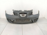 bumper front LIFT LS7Z Seat Ibiza III (2002-2008)