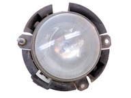 IVECO STRALIS CURSOR 8 04r HALOGEN LEFT