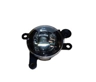 NOVÁ OE HMLOVÁ LAMPA PEUGEOT 2008 PREDNÁ 9831303880