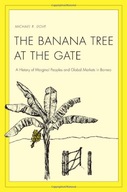 The Banana Tree at the Gate: A History of