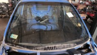VETRO PARABREZZA CHEVROLE SPARK e
