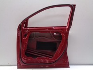 door right front MERCEDES GLA W247 18- NR 46095