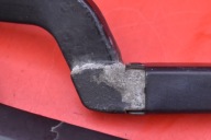 wiper arm front EU HONDA LEGEND 4 IV 04-08