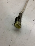 Sensor TEMPERATURY 3.0 HDI JUMPER BOXER DUCATO