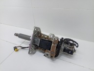 steering wheel rod Audi A5 8T 2010 8K0419506AM