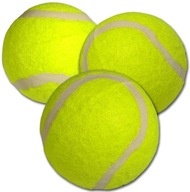 ТЕНІСНІ М'ЯЧІ EXTREM Б/У