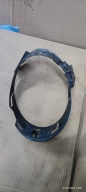 VW NEW BEETLE 1C0 OKULAR Halter Leuchte heck LEWEJ