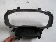 instrument panel frame JAGUAR F-PACE MK83-045F65-A