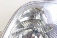 RENAULT MASTER II FL light front left front LIFT replacement 20B268B EU