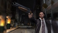 Max Payne 2 The Fall of Max Payne Steam GLOBAL PC