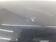 heckklappe heck LIFT FORD S-MAX code LAKIERU S0