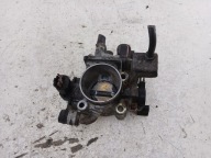SUZUKI LIANA e 1.6 Valvola a farfalla 18137-83E01
