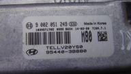 Bedienteil Getriebe getriebe 2.0CRDI HYUNDAI IX35 10-15R