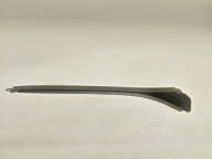 Mercedes EQB 250+ X243, w247 2025r. moulding windows windscreen front left