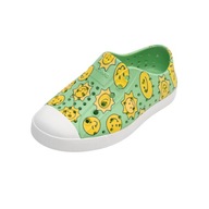 Buty miejskie NATIVE JEFFERSON SUGARLITE PRINT