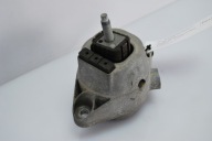 left engine mount Chevrolet Camaro 2.0L 2016+