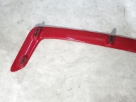 Seat Toledo und spoiler lotka heckklappe heck