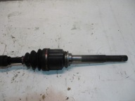 semi-axis right MITSUBISHI OUTLANDER III 2,0i