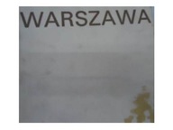 Warszawa - Lucjan święcicki