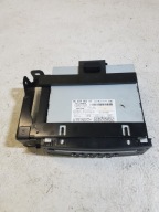 changer PLYT CD / DVD PEUGEOT 3008 96659604XT