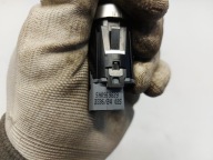VW ID4 11A , 2024r SUV 5D button START STOP 5H0959833