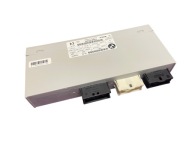 module control unit bonnet boot BMW X1 F48