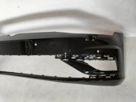 front bumper front VW GOLF 7 VII LIFT 17
